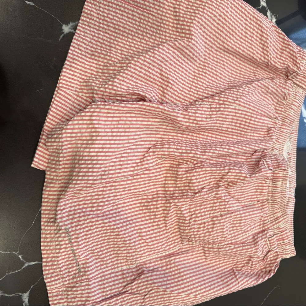 Pfg